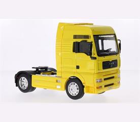WEL 32640Y